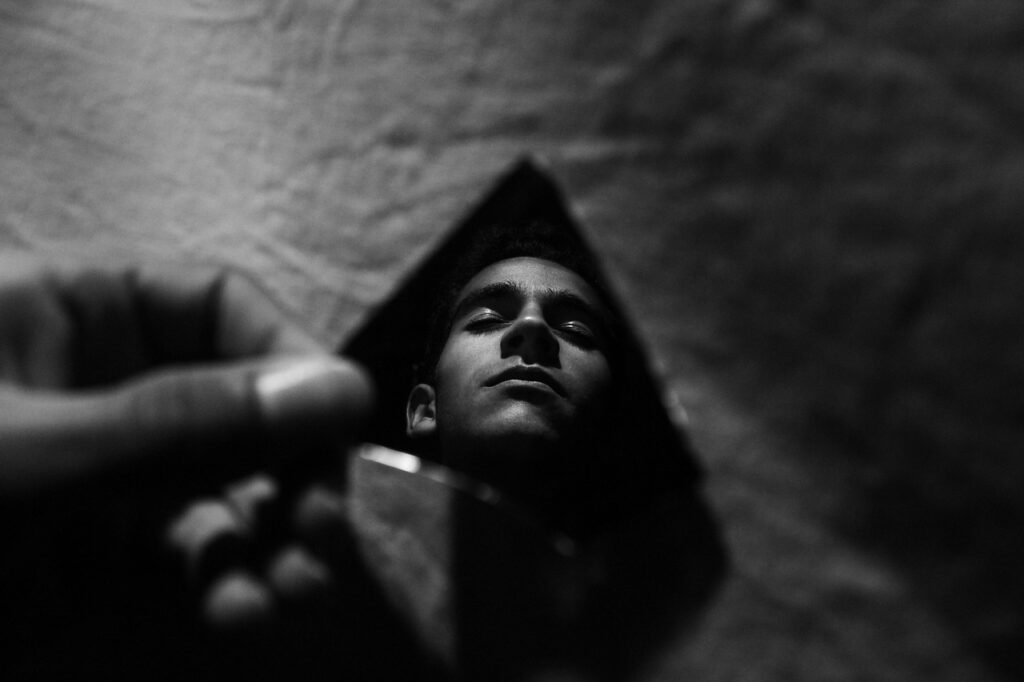 保育士の再就職に対する不安を解消する方法は？
