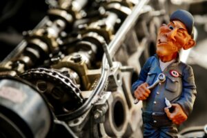 保育士の復職に最適なタイミングはいつですか？