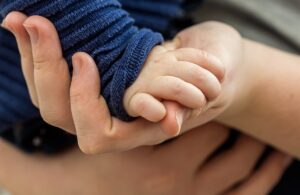 保育士復帰を目指す方におすすめの支援コースは？