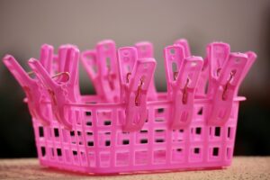 専業主婦が保育士として復職するための具体的な方法は？