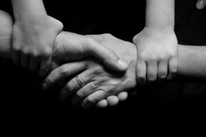 保育士がブランクから復帰するための支援制度とは？
