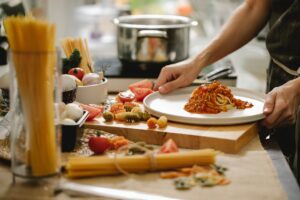 保育士がブランクから復職するための準備は何が必要？