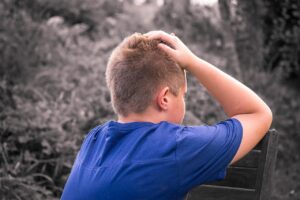 保育士としてのブランクを不安なく克服する方法は？