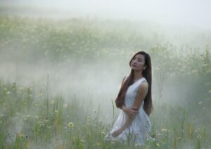 保育士のブランクを持つ方のための処遇改善策とは？