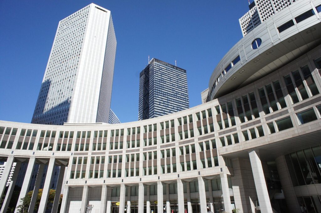 復職を目指す保育士がブランクを何年まで許容できるのか？