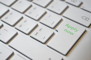 復職を目指す保育士が週3の求人を見つけるための探し方は？