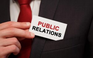 復職を目指す保育士のための自己PRの例文は？