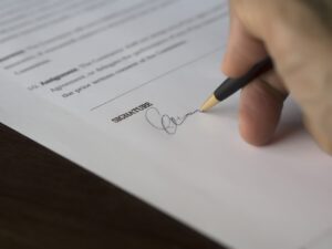 復職後の保育士が抱えるメンタル不安の対処法は？