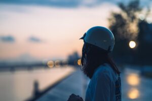 復職した保育士が仕事に早く慣れる方法は？