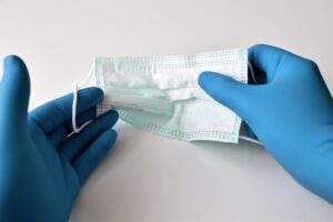 復職後の保育士が感染症に対応するための保育園でのポイントは？