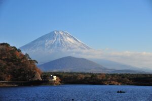 復職後の保育士が泣き止まない子に対応するためのコツは？