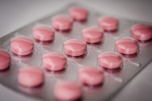 復職後の保育士が知っておくべき投薬依頼対応の注意点は？