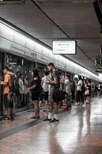 復職後の保育士が絵本の読み聞かせを上手に行うためのコツは？