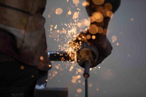 復職後の保育士が苦手な製作を時短で乗り切るアイデアは？