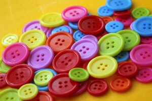 復職1ヶ月の保育士が感じるしんどさとは？
