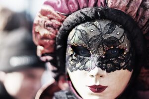復職した保育士が同僚と合わない場合の対処法は？