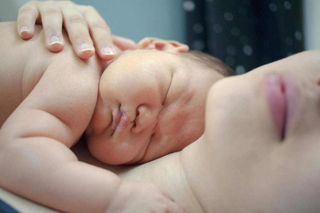 復職した保育士が子育てと両立するためのコツは？