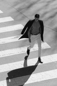 復職した保育士と学童の復職における仕事内容の違いは？