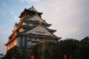 復職保育士のための復職研修は東京と大阪でどのように行われているのか？