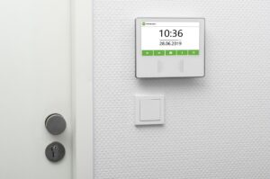 復職した保育士が初出勤前に緊張して眠れない時の対処法は？