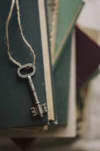 復職を目指す保育士が家族の反対に直面した時はどうする？