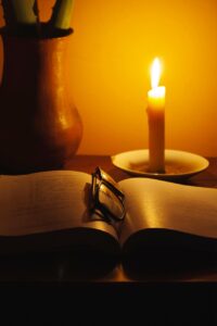 復職を目指す保育士におすすめの復職勉強本は？