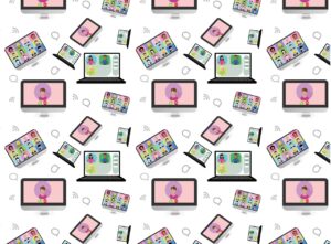 復職保育士のための復職研修eラーニングはどのように活用すれば良い？