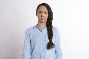 復職を目指す保育士に必要な役立ち情報とは？