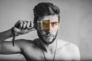 復職を考える保育士が利用できる相談窓口は？